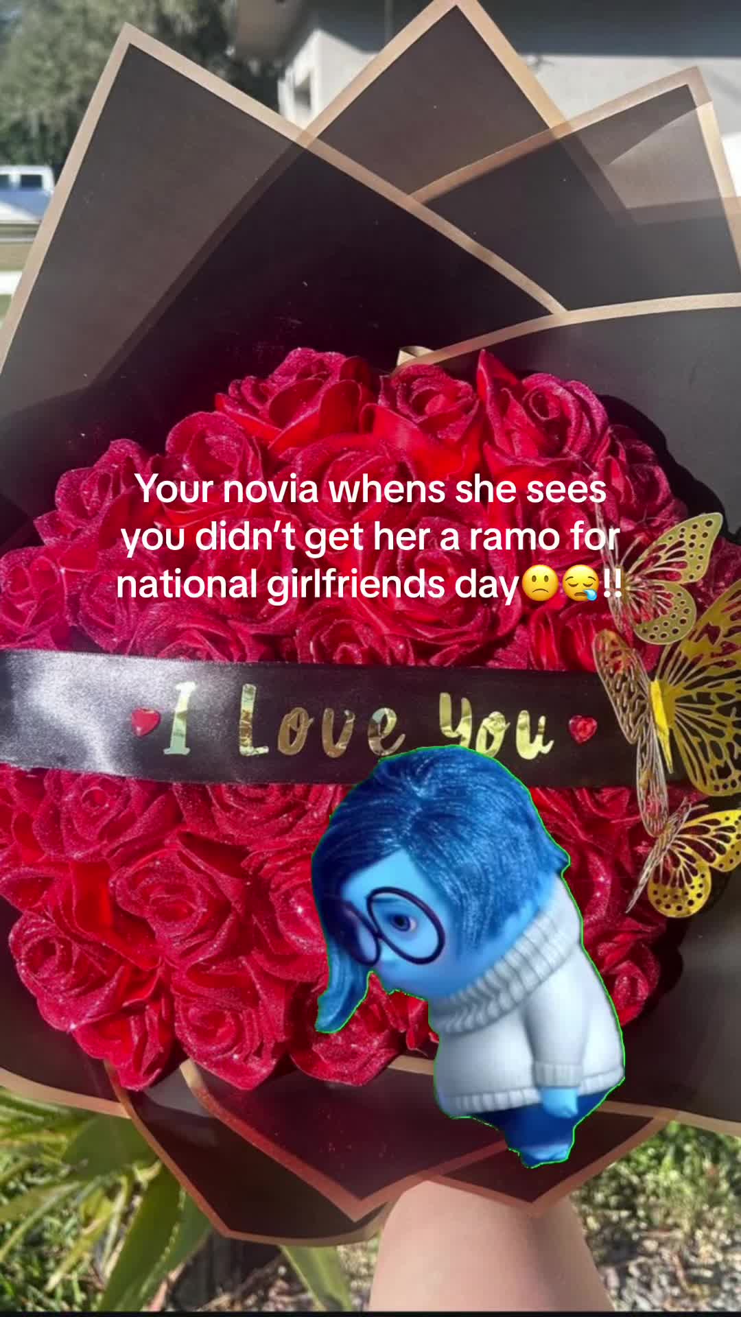 @flowersbyalynn💐