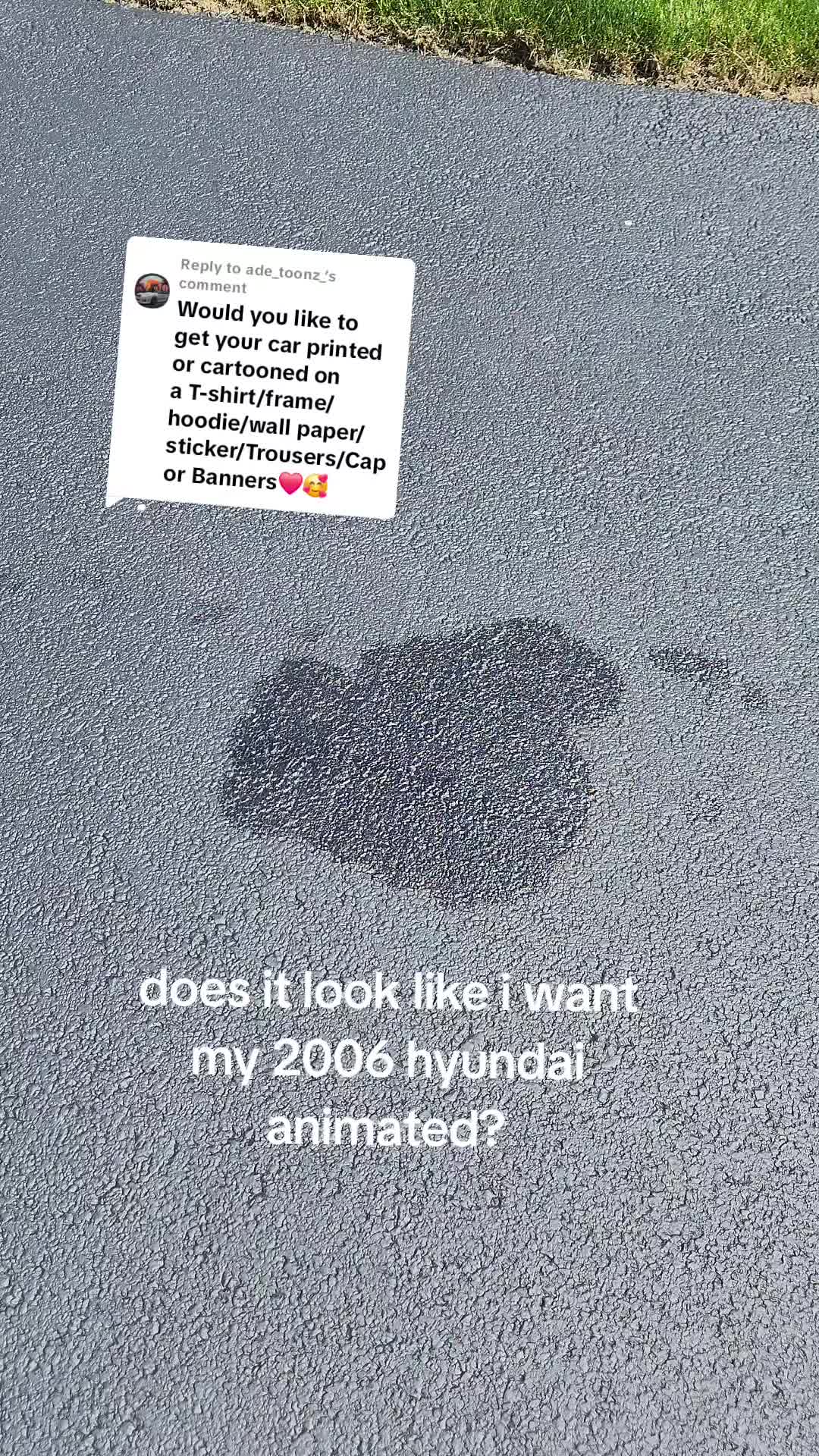 @4 Lug Thug