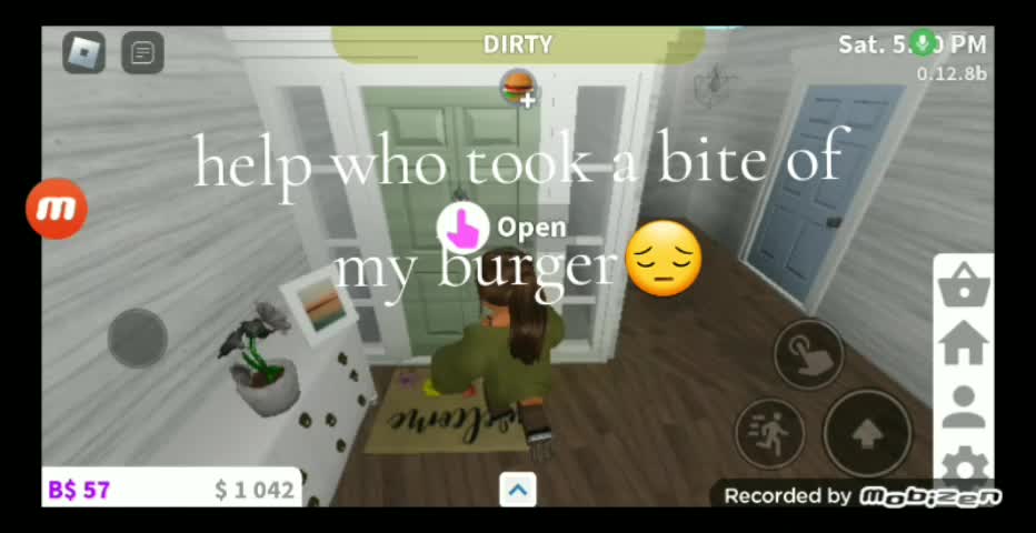 @ellaPlayz♡☆