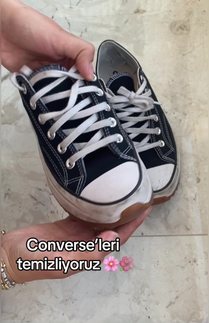 @Hazal Akdoğan