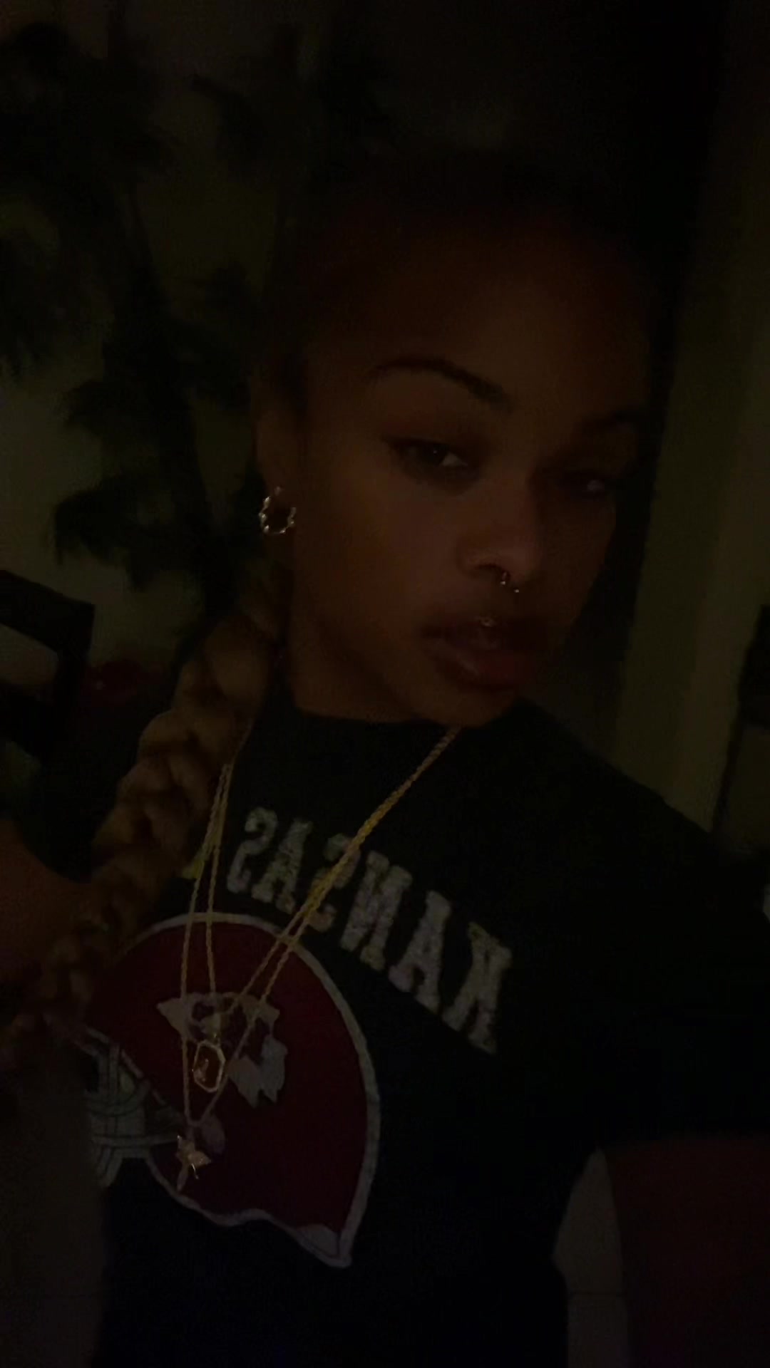 @'liyah_j