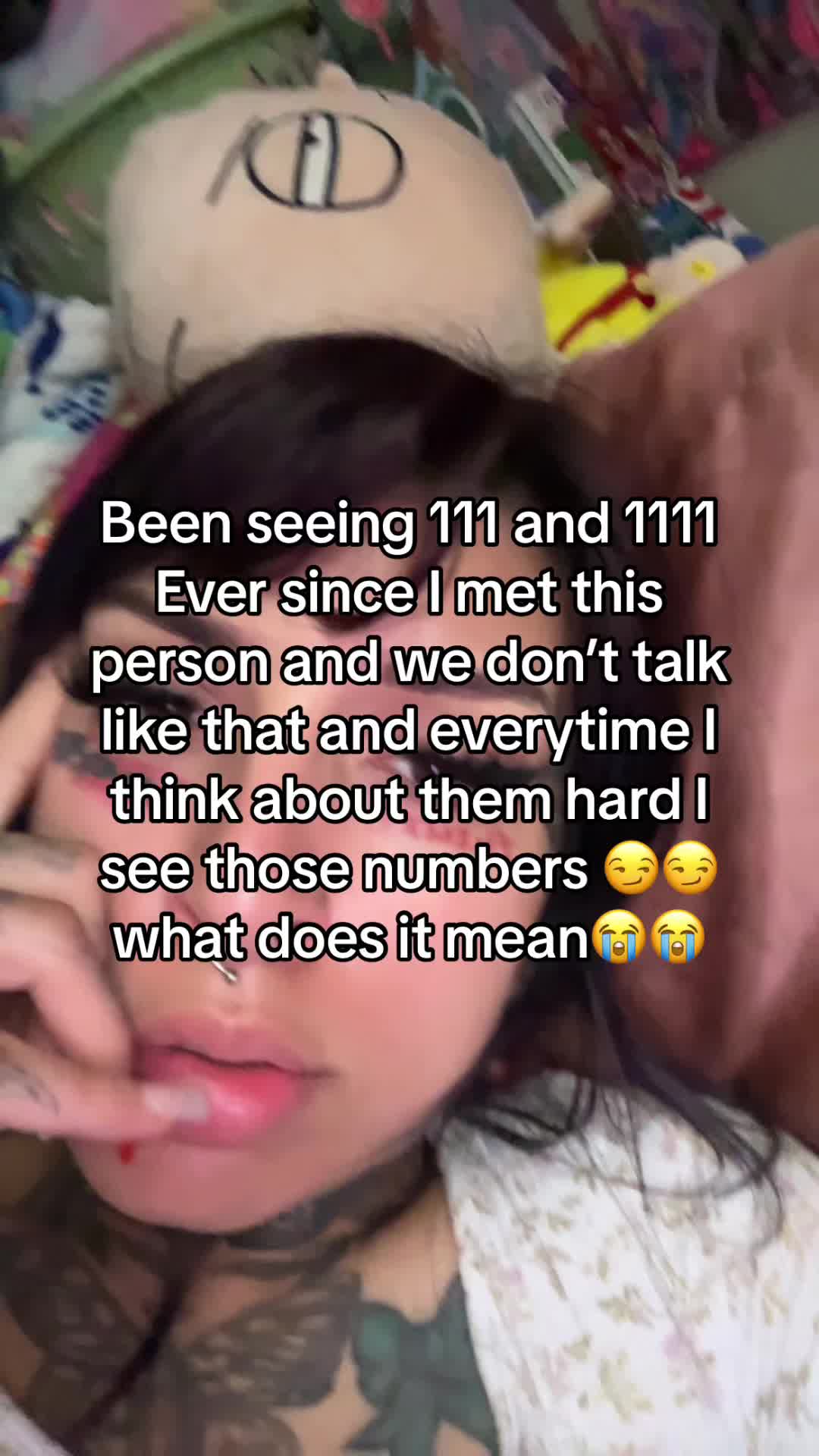 @Numbfrenchfry♿️