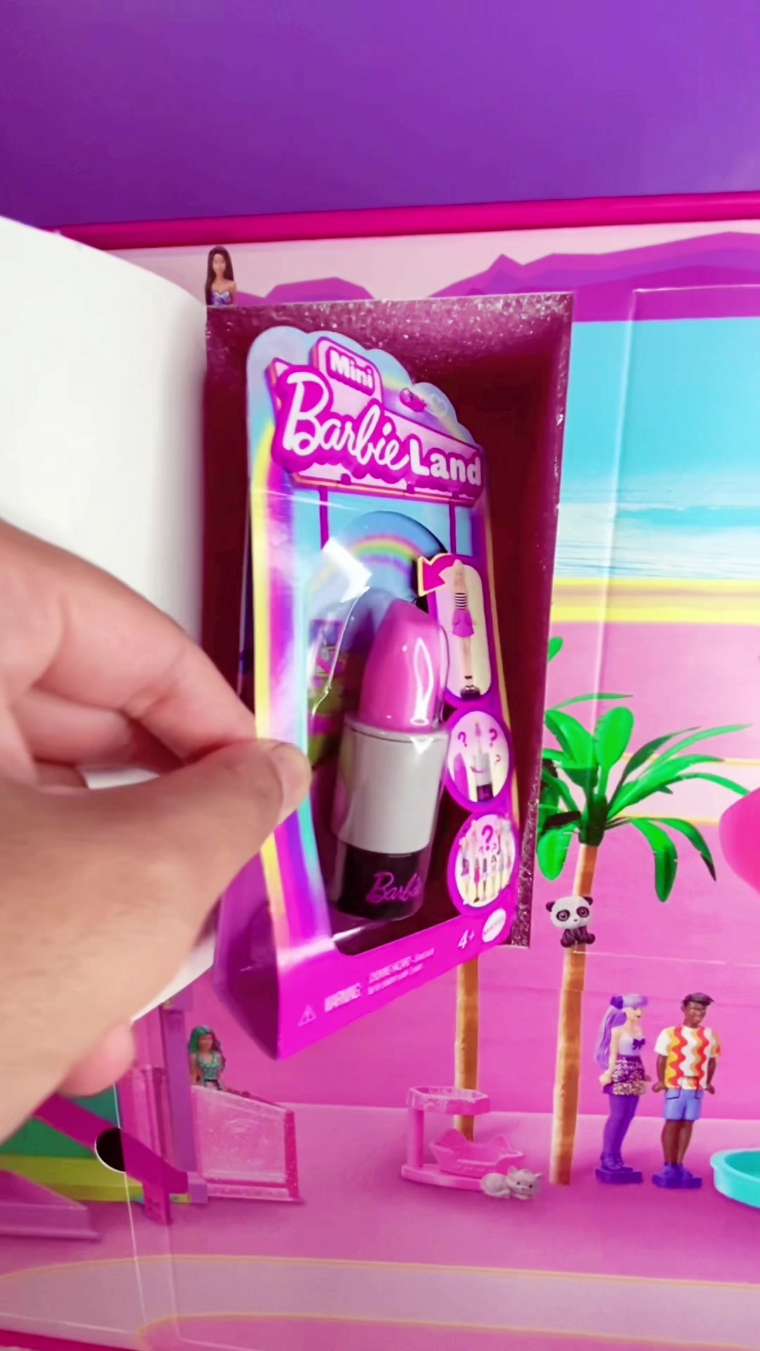 @ccollectionzasmr