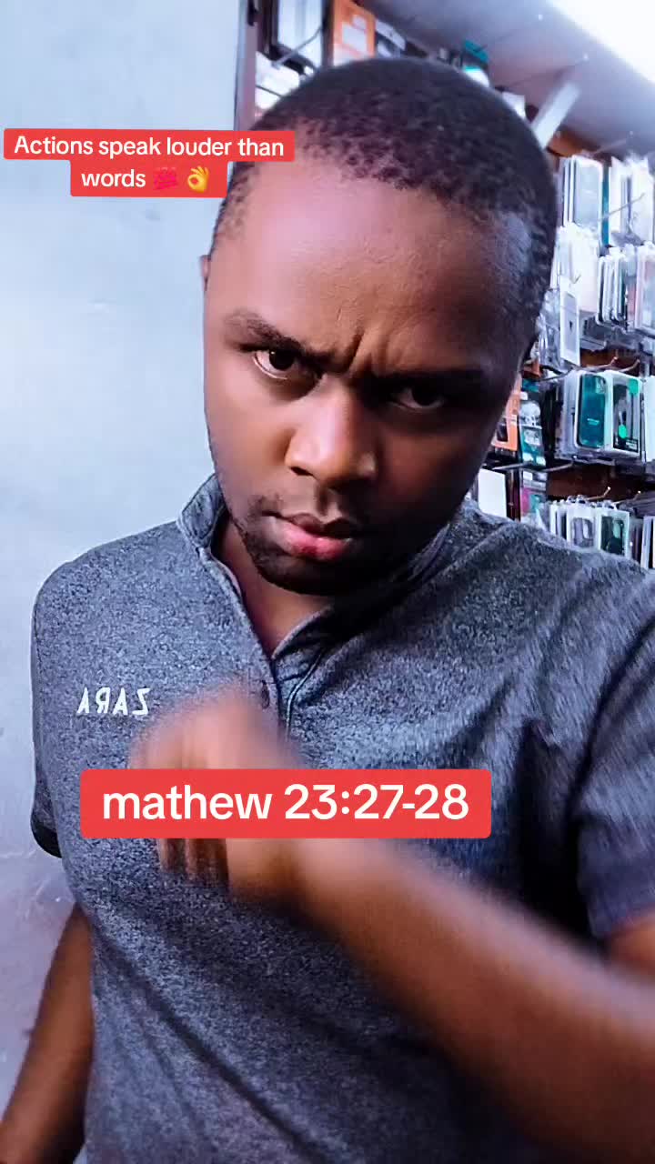 @mwas...wa ...njoki...