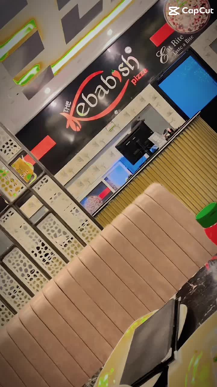 @حسیب جنجوعہ 🥀