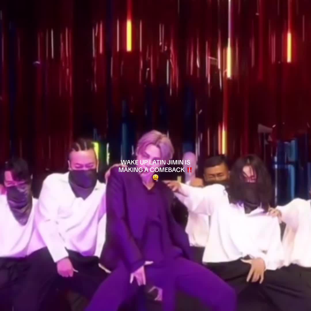 @𝓙𝒌&rsquo;𝓢🍒𝓓𝒐𝒐𝐫𝐦𝒂𝐭
