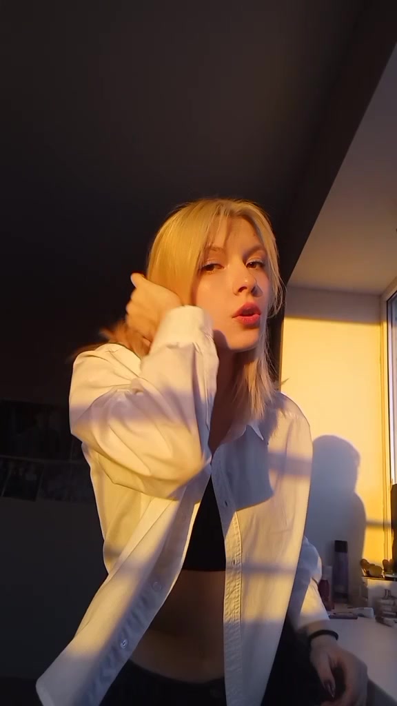 @мio☆