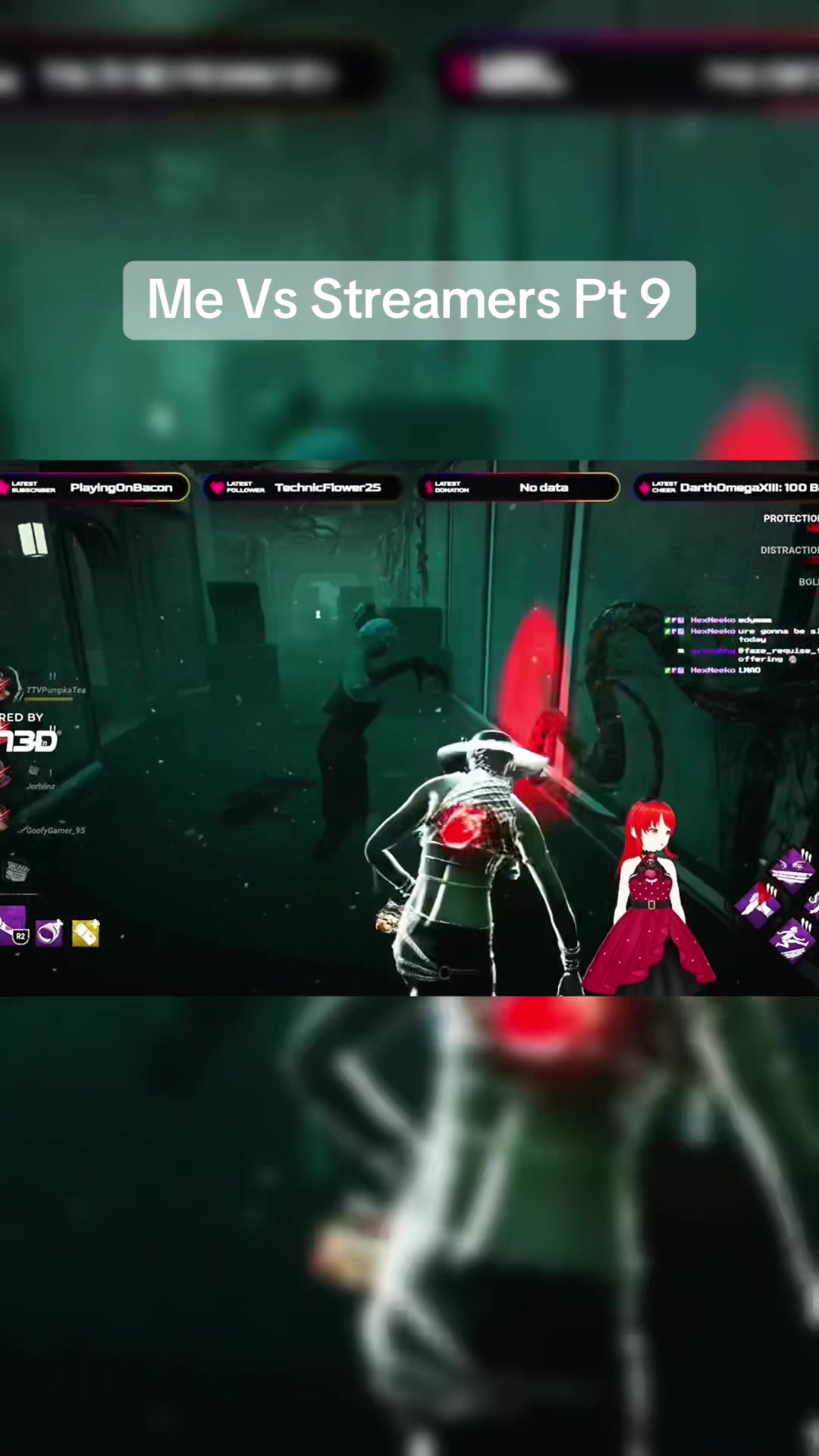 @YaBoiVinchGaming