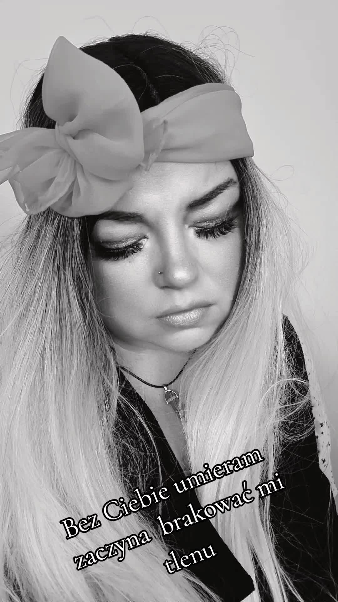@🔥🦋❤️&zwj;🔥Niezapominajka❤️&zwj;