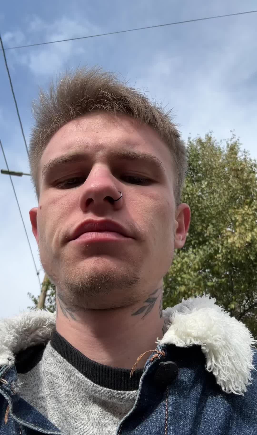 @TaNkIsT🐺
