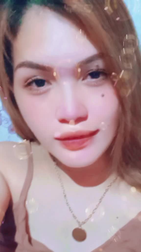 @Mariposa Ng Qatar ❤️❤️❤️