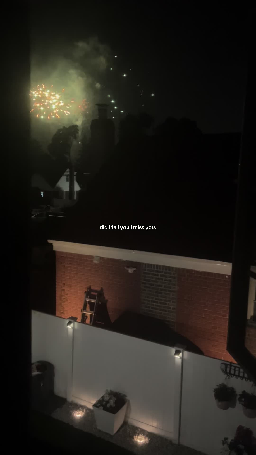 @Daniel