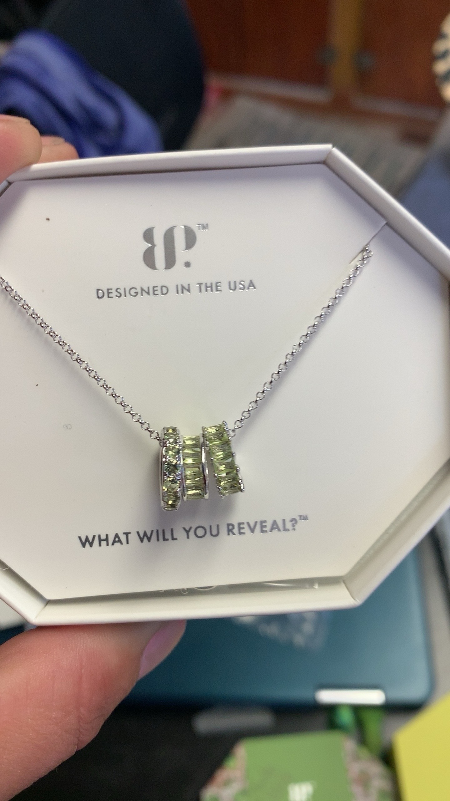 @Fizzin momma of 3💜💎💎