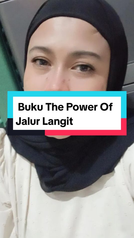 @hijrah_islam333