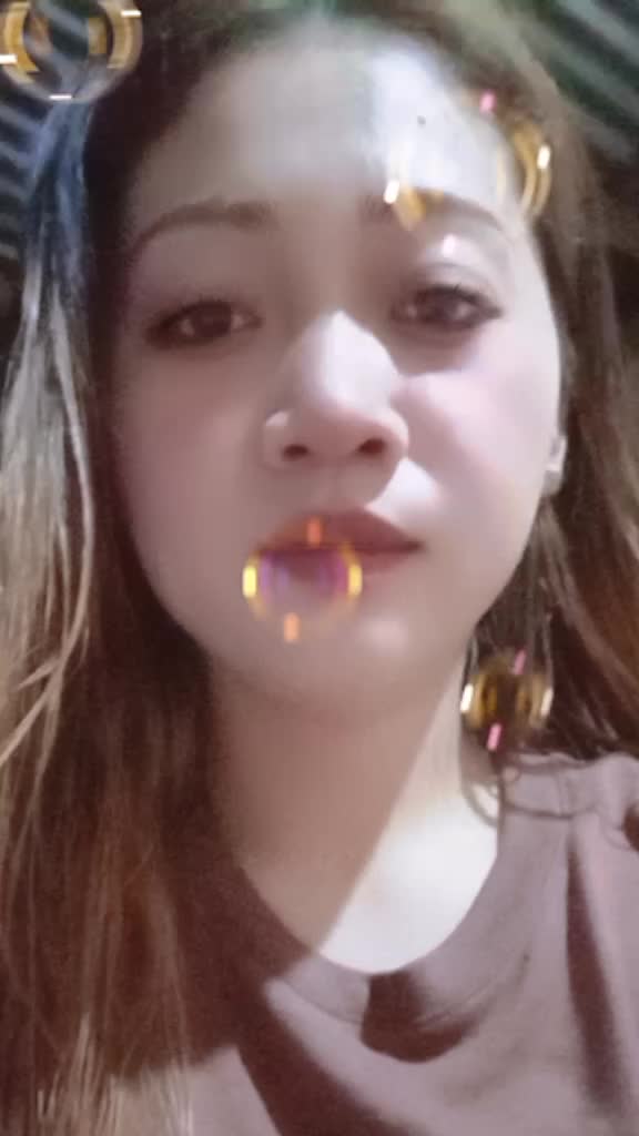 @Agnes Veloso