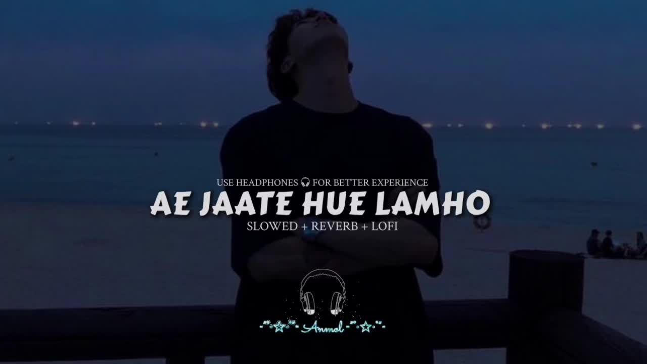 @𝑨𝑵𝑴𝑶𝑳𝒁 🎧 𝑴𝑼𝑺𝑰𝑪