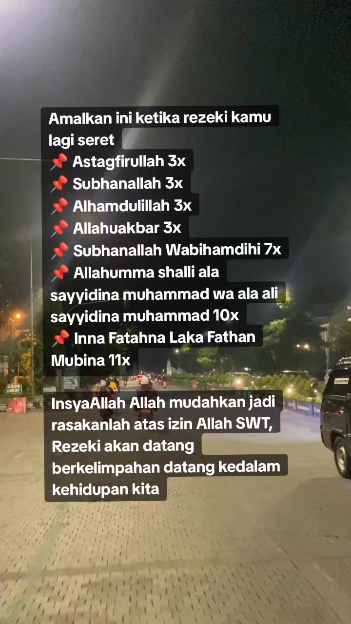 @Jurnallangit.id