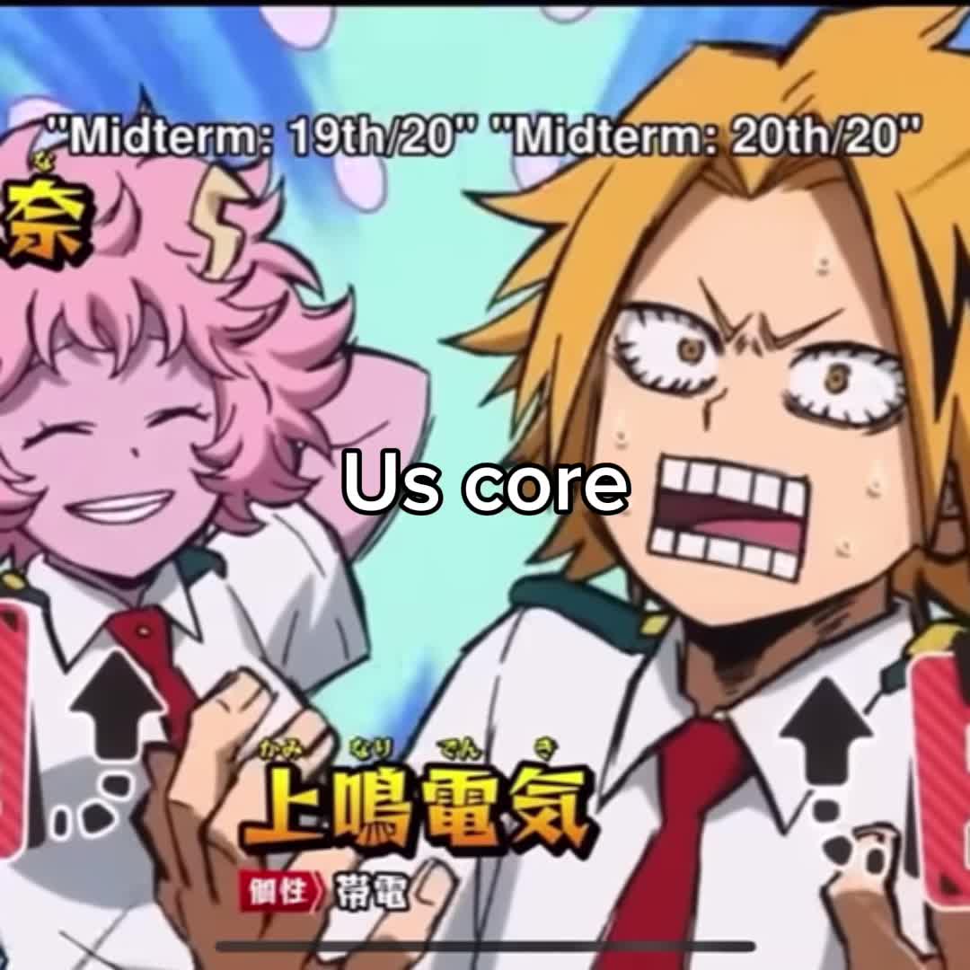 @๐๐๐๐ฐ๐๐๐๐๐ป๐๐๐๐๐