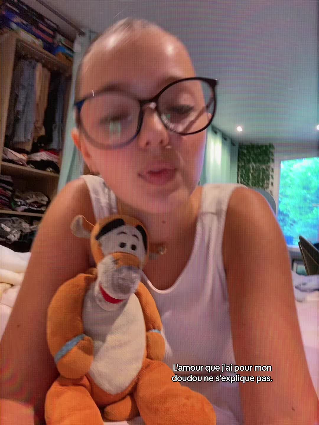 @microbe_yt