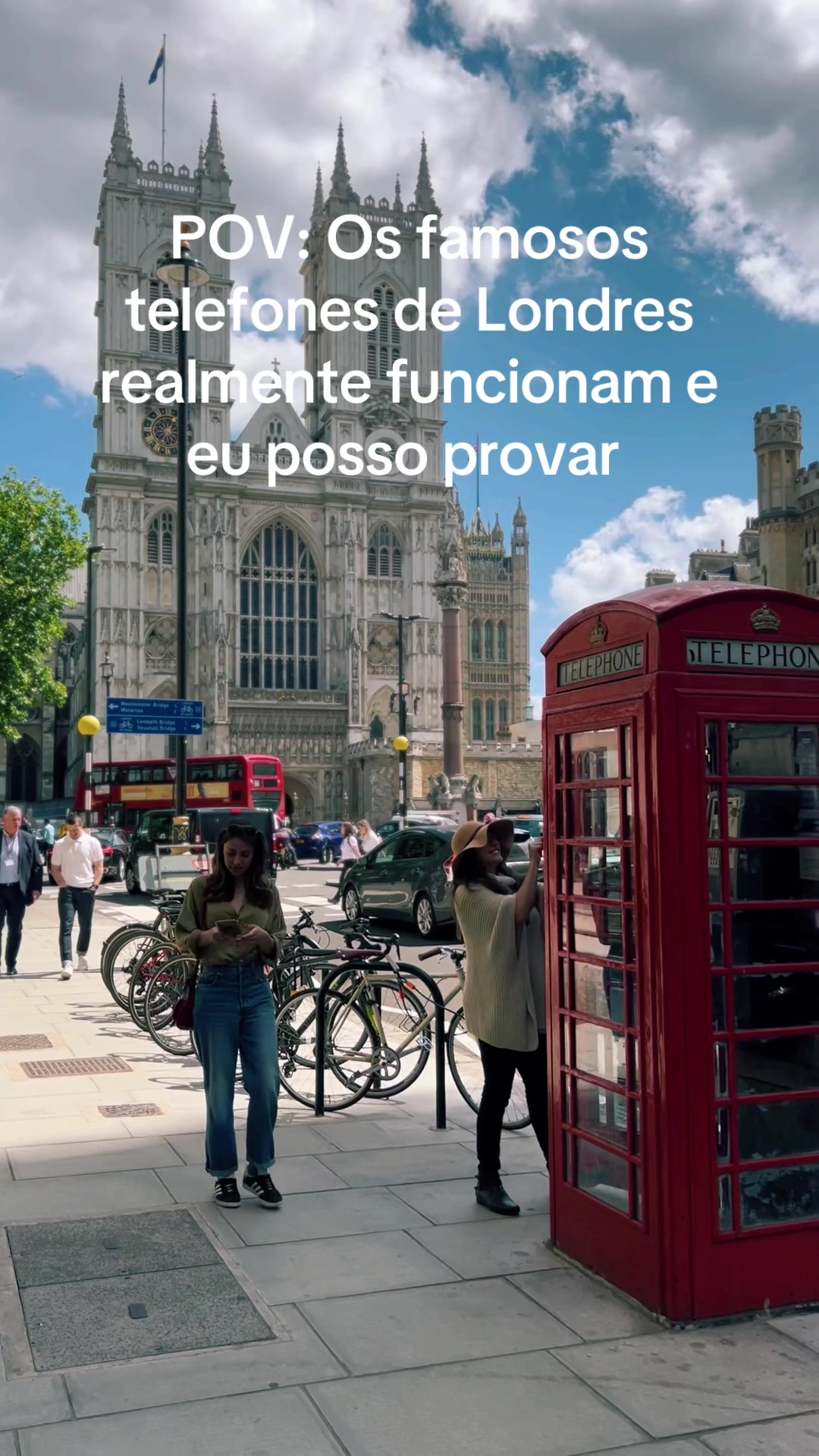 @Reche
