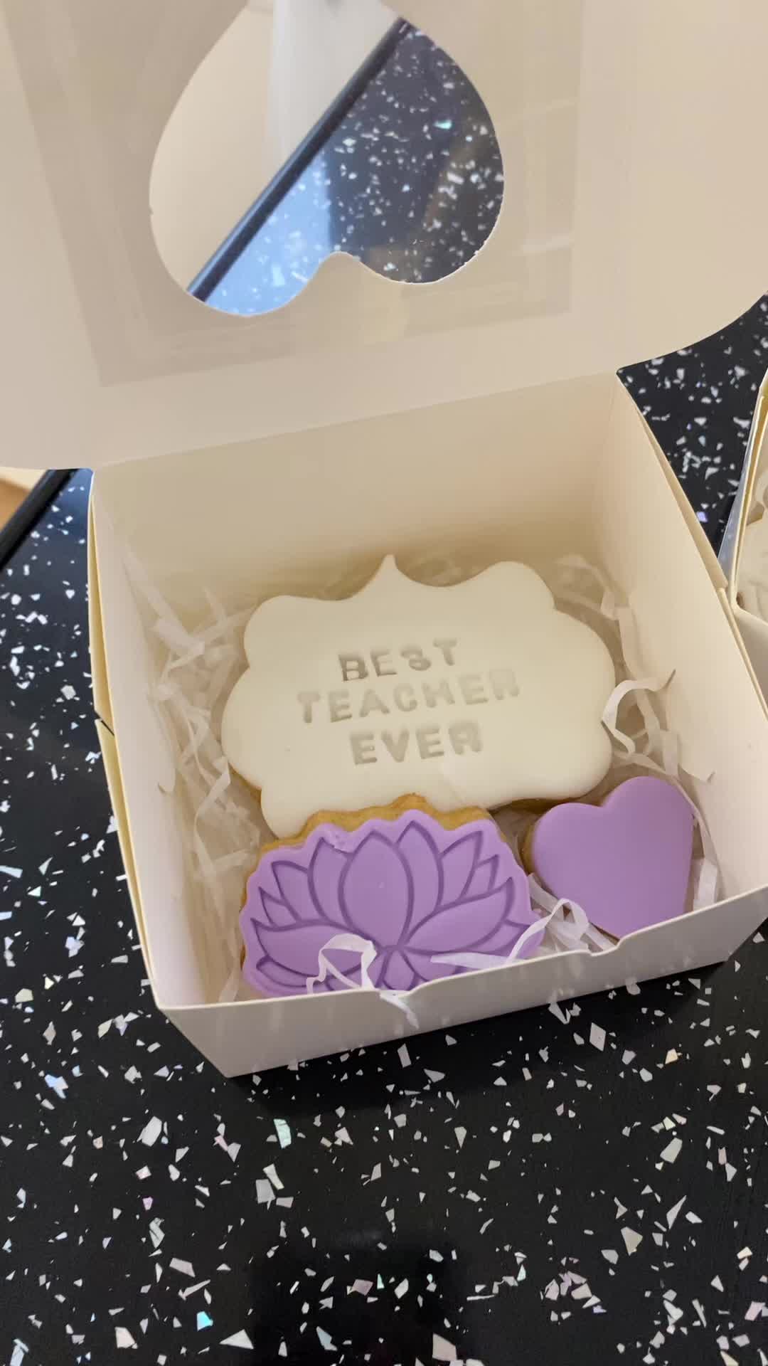 @Bake_bymariam