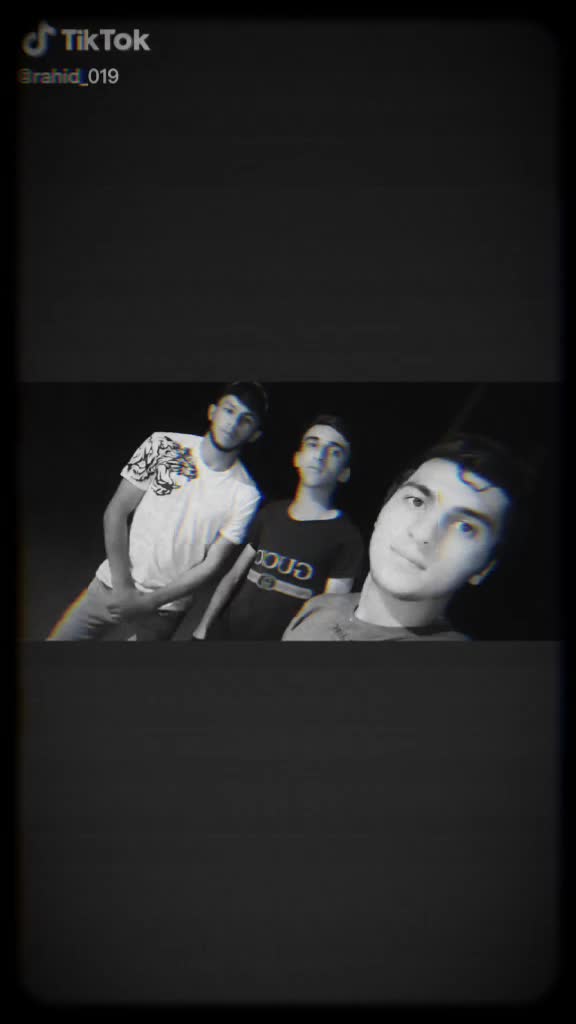 @23.06.2000