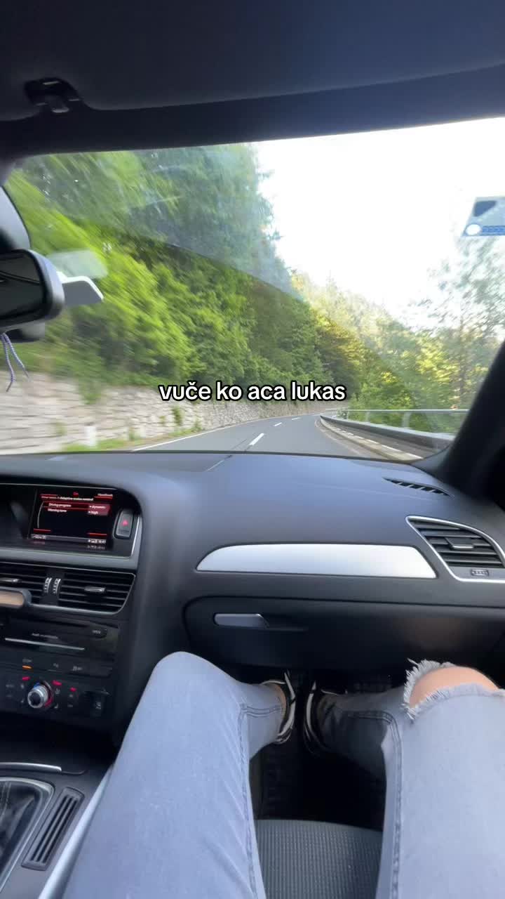 @daniel
