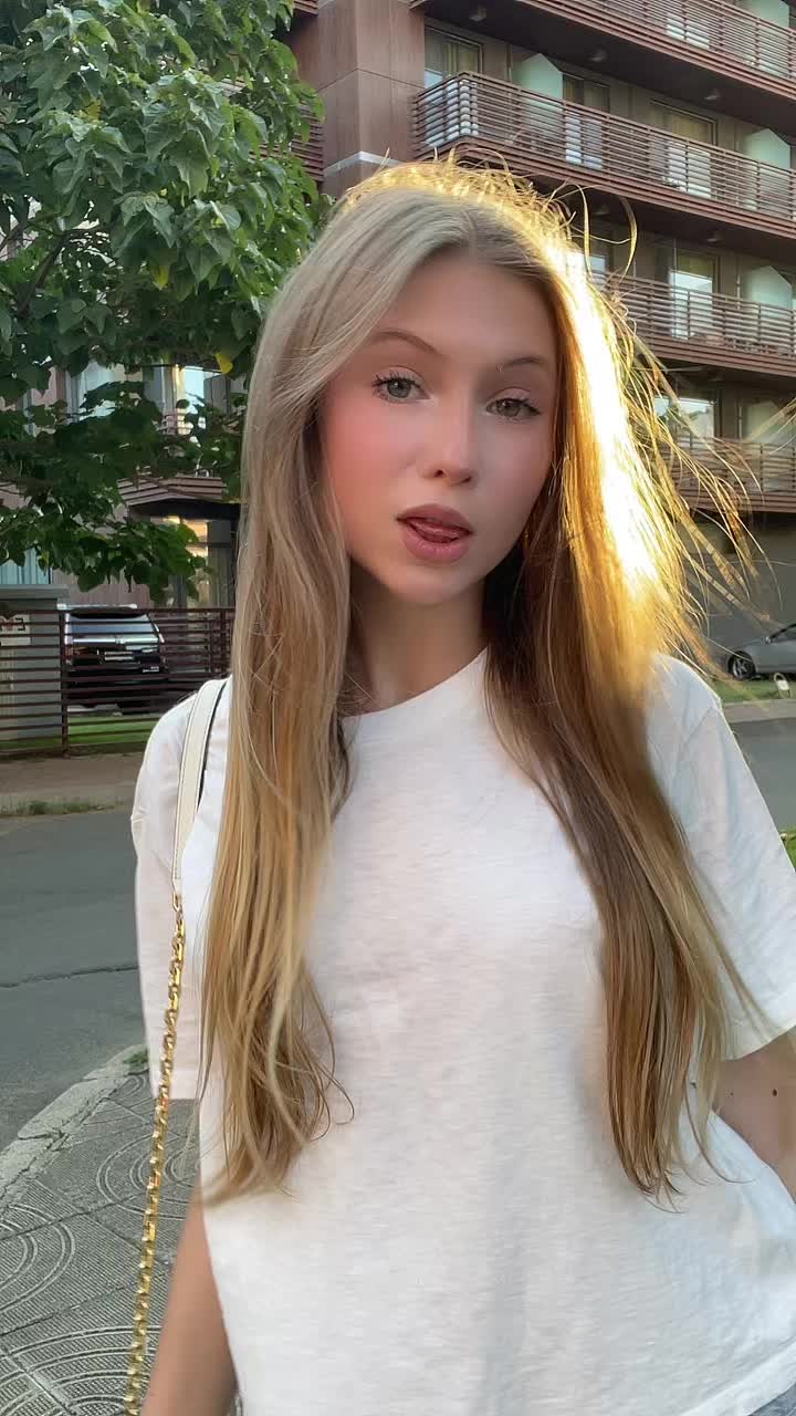 @мяу