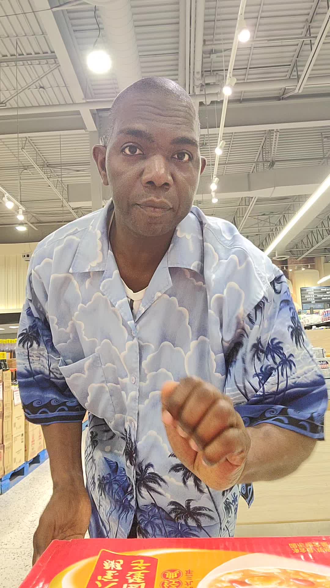 @captain