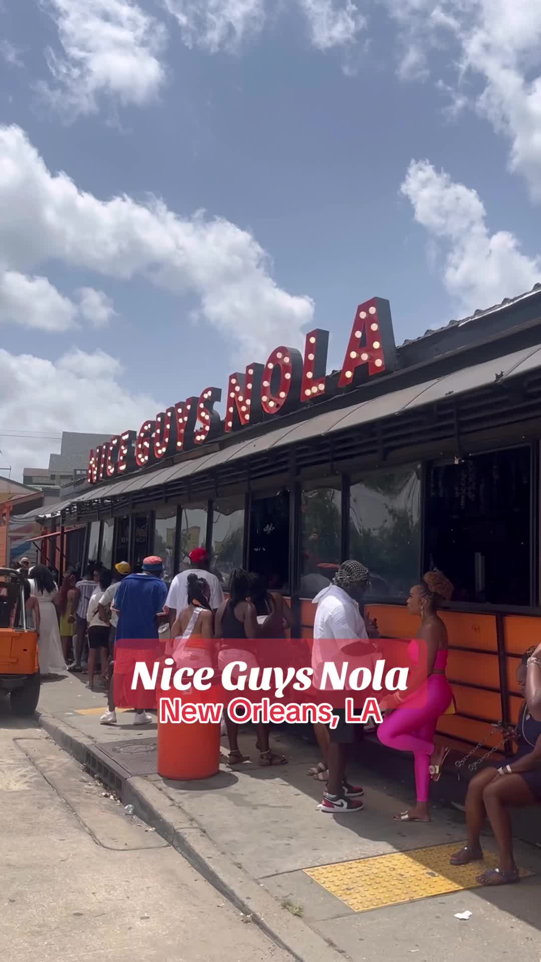 @Markeyla 🩷