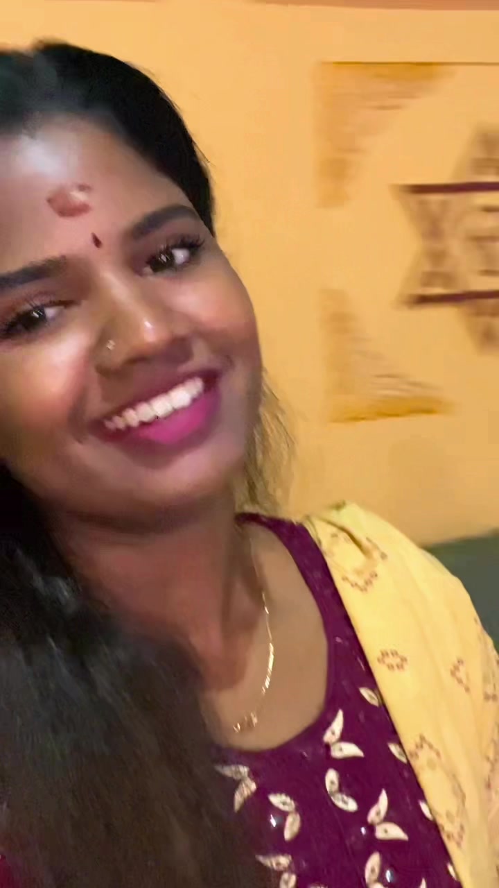 @𝓡𝓪𝓽𝓱𝓲🌹♥️