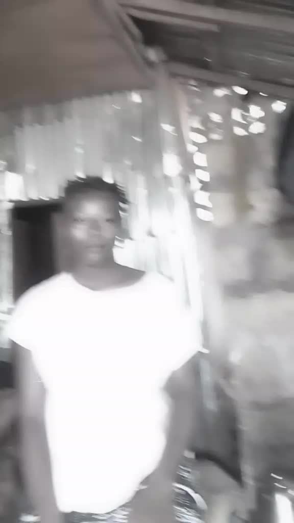 @Yeama