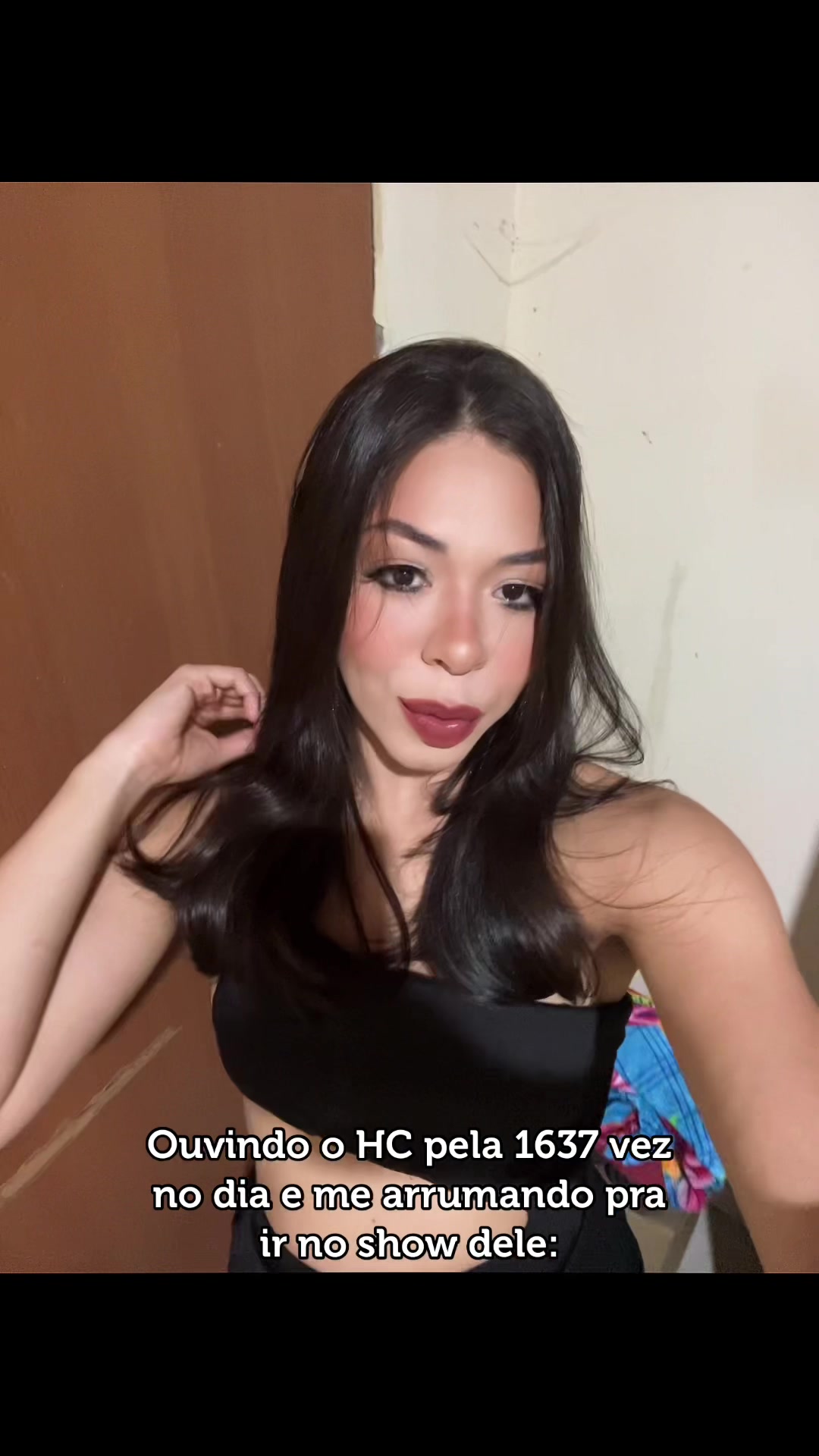 @Bruna