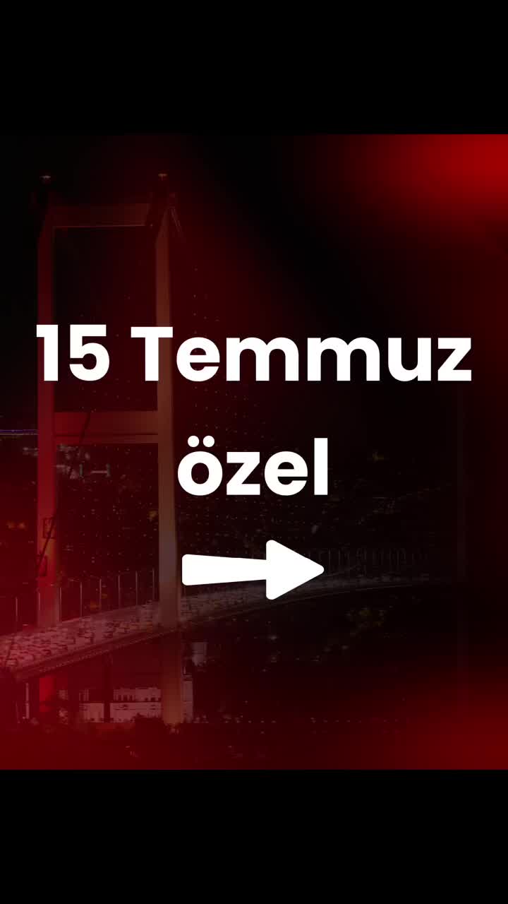 @tabii