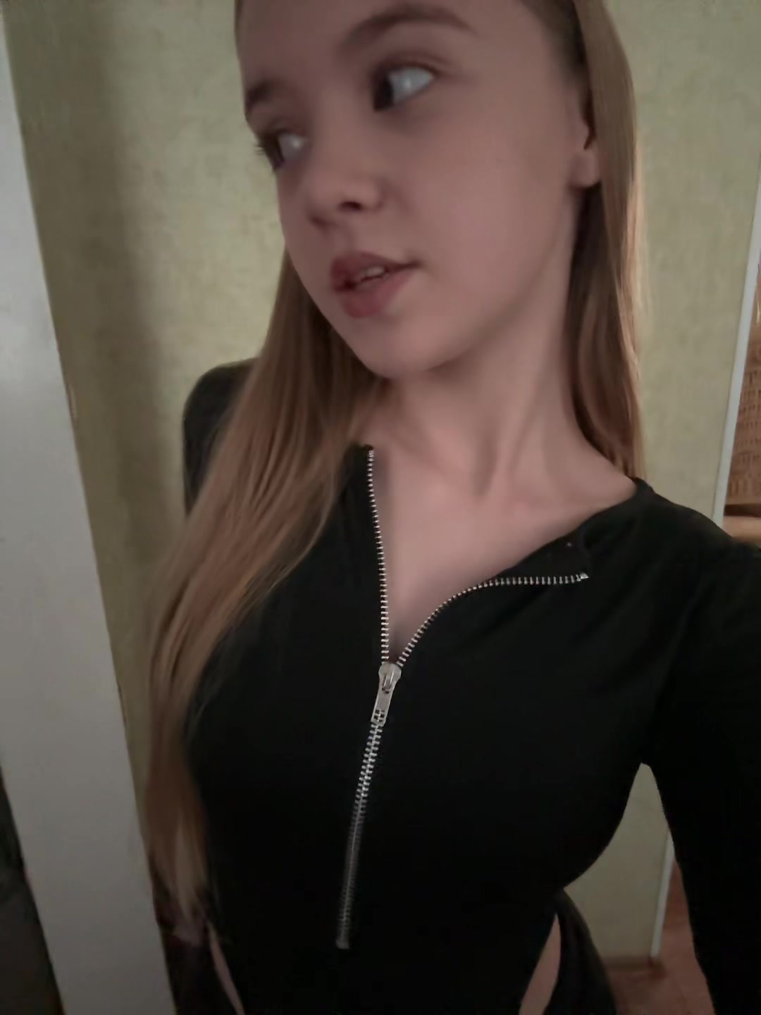 @🫶🏻🫶🏻