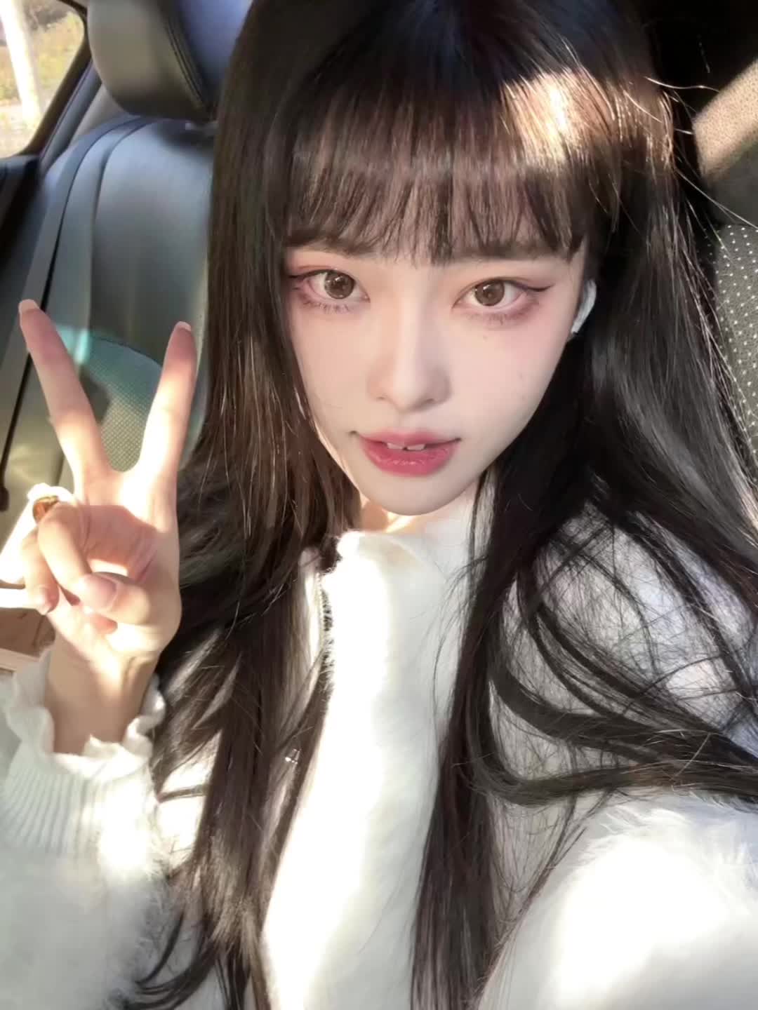 @faaaariiiyy