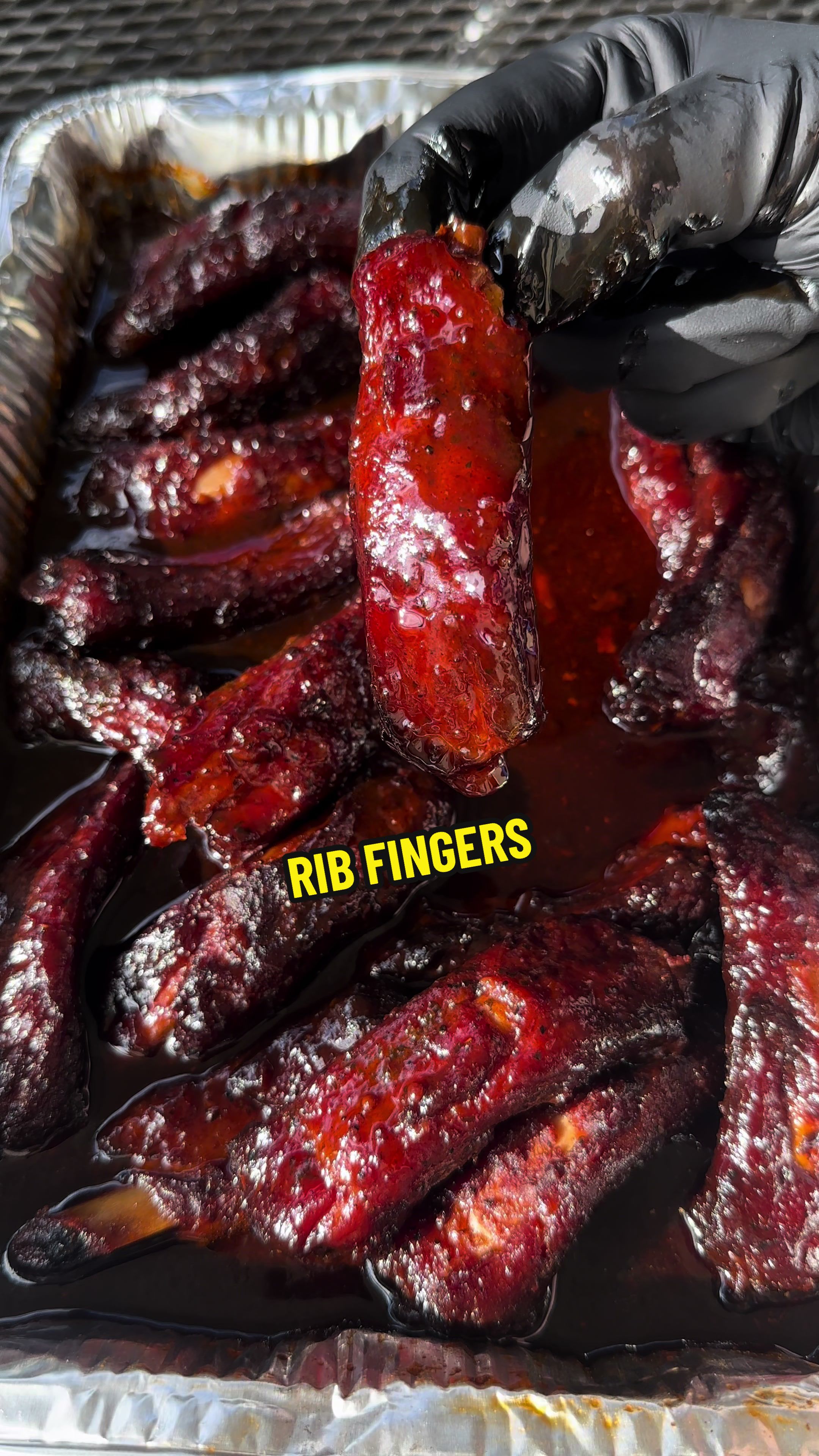 @bbqleg