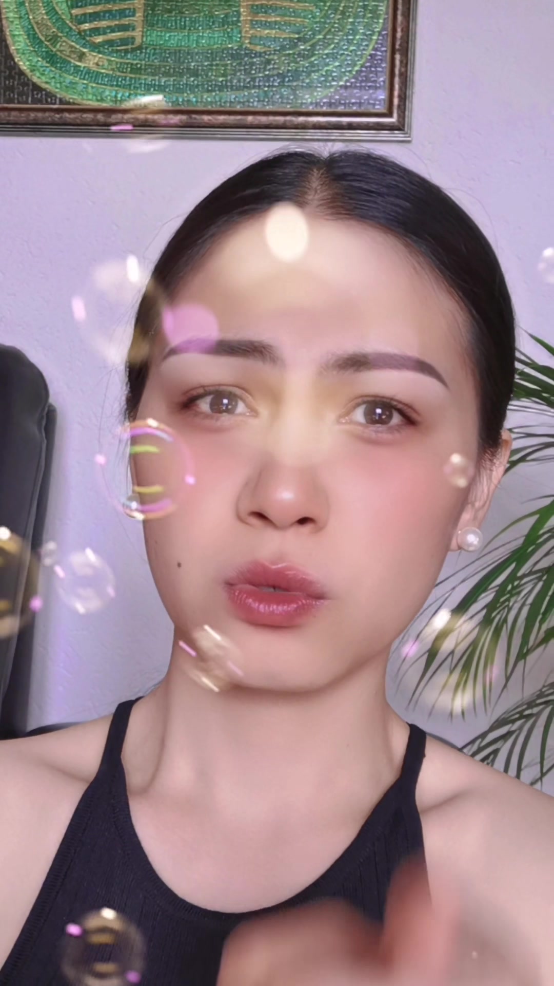 @mysterygirl63 🏳️&zwj;🌈