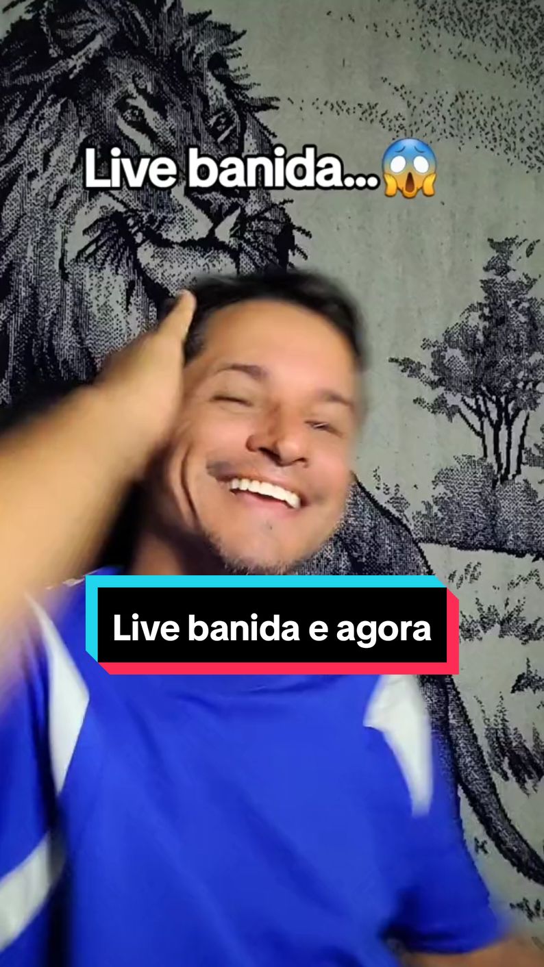 @Márcio Piérre Oficial🤠