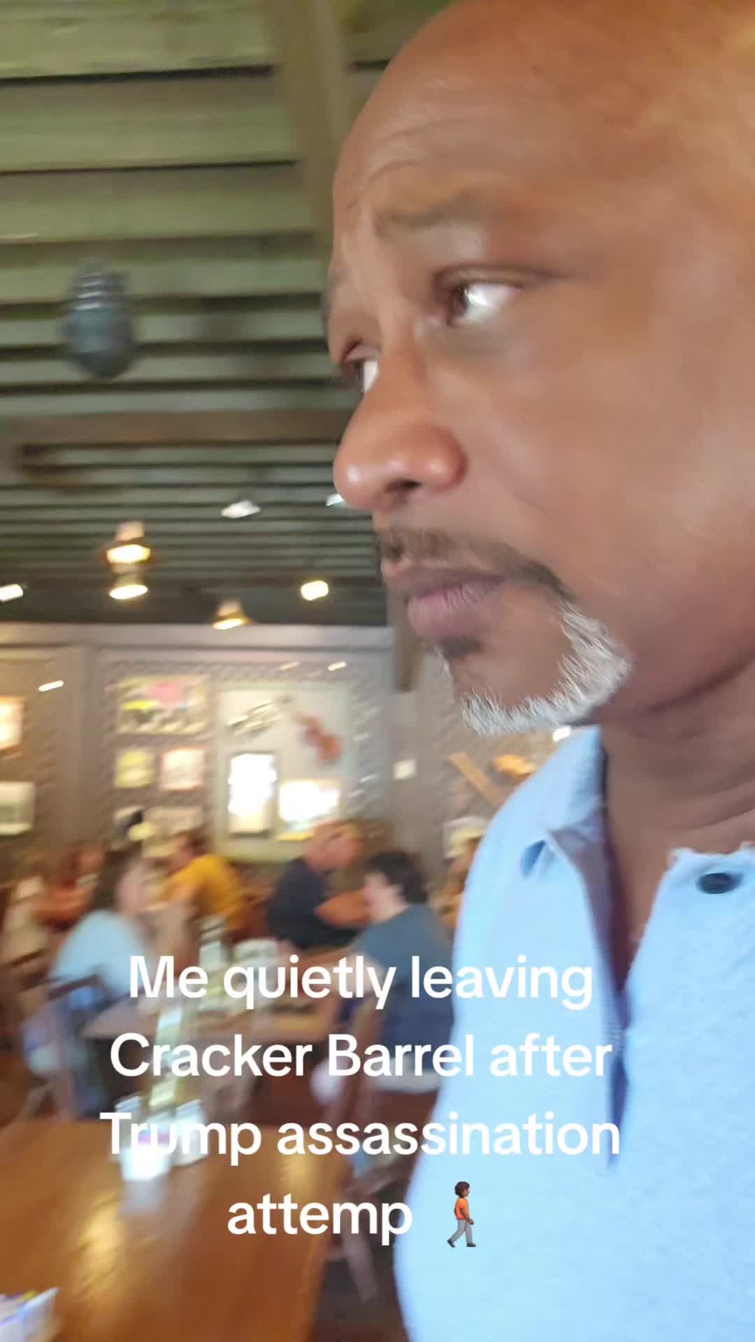 @Timmy Tim