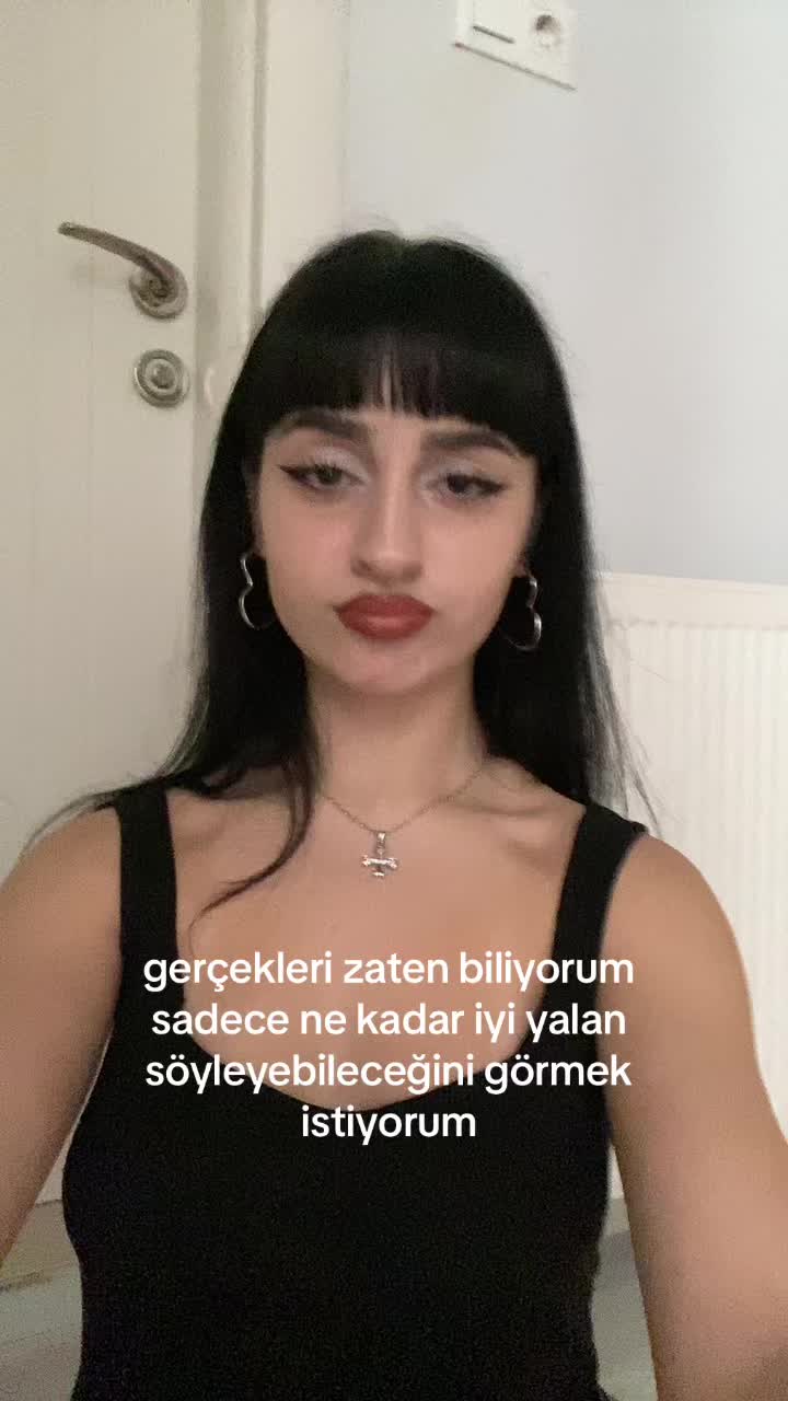 @zeynep sude
