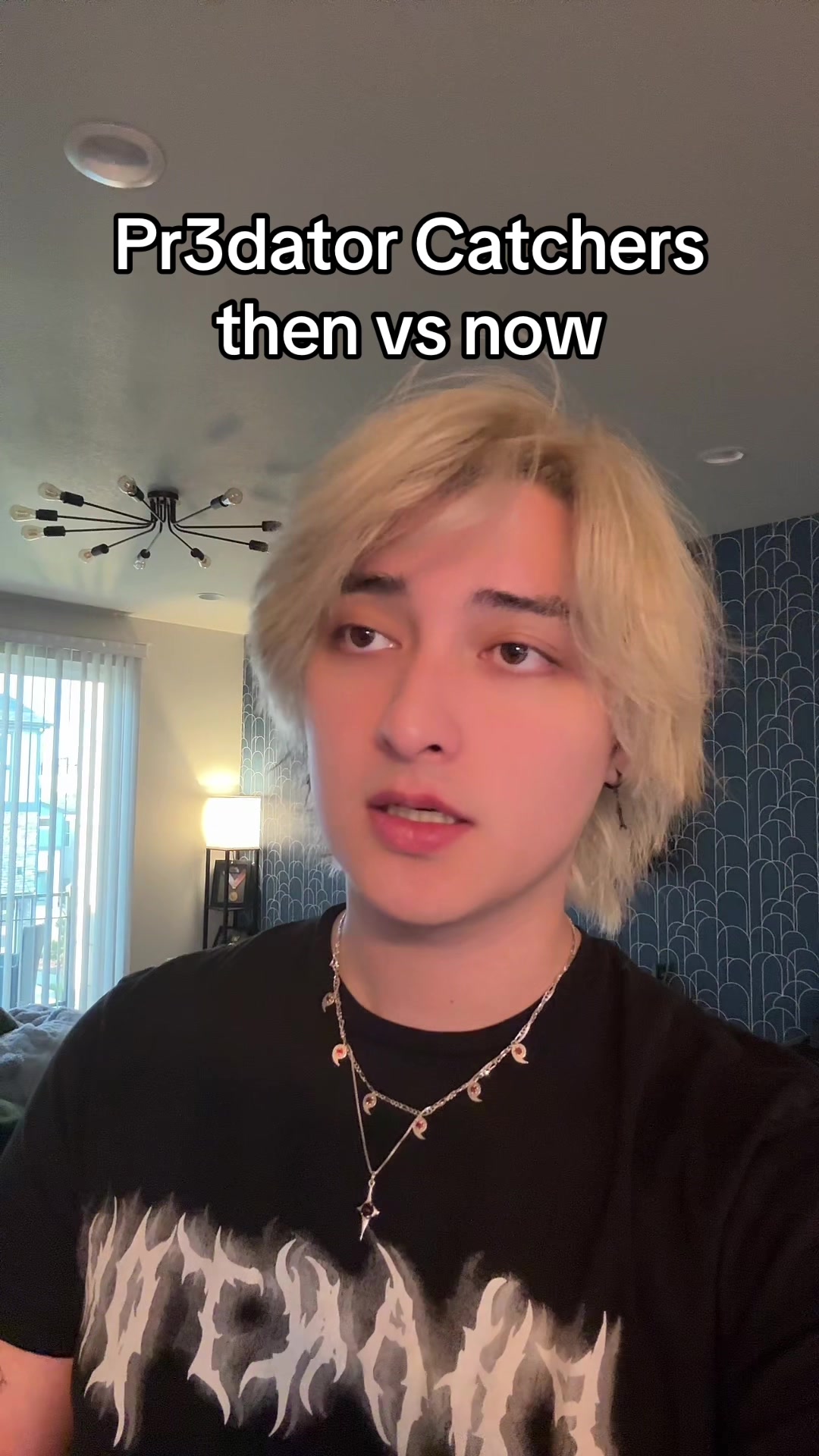 @Danny