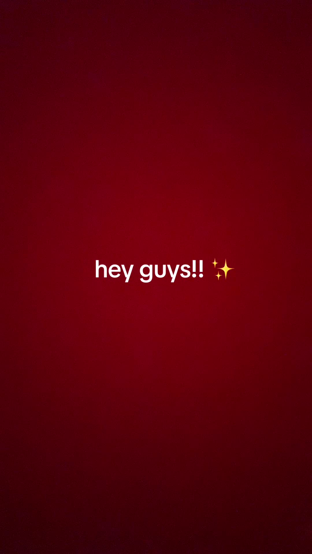 @ⒷⓁⓄⓍⓎ ⒸⓇⒺⓌ