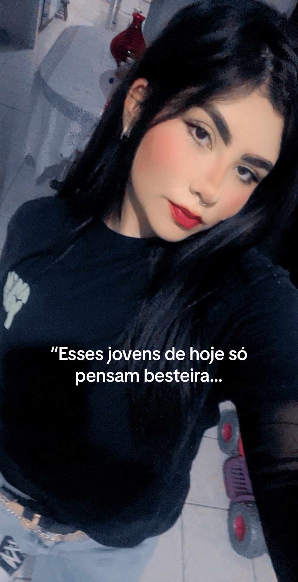 @Naclara 🦅