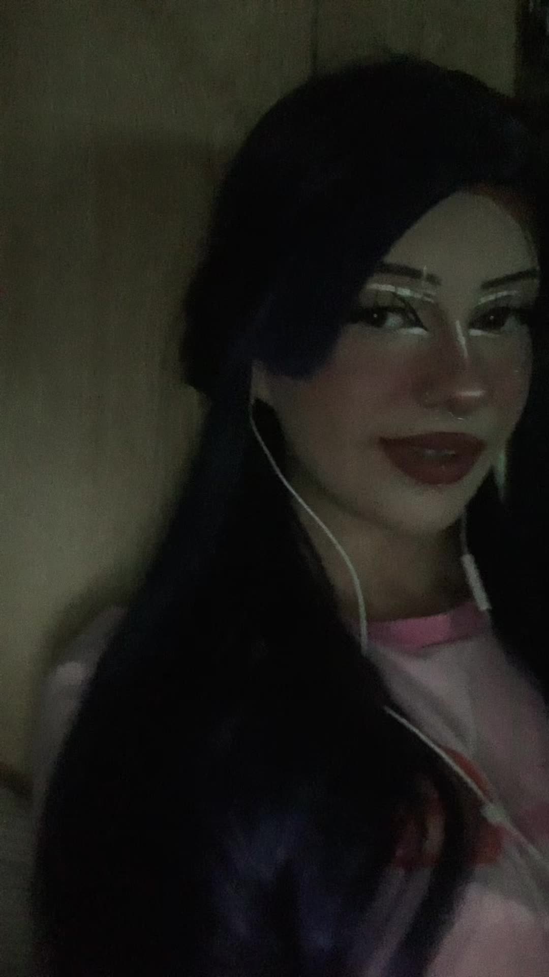 @Sasha Keehl