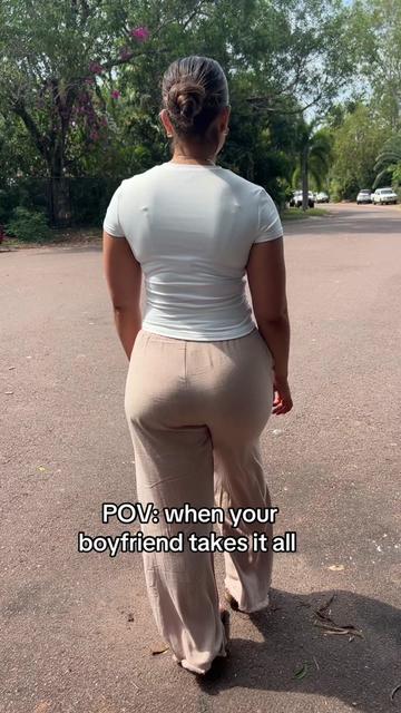 @alexandra 💌