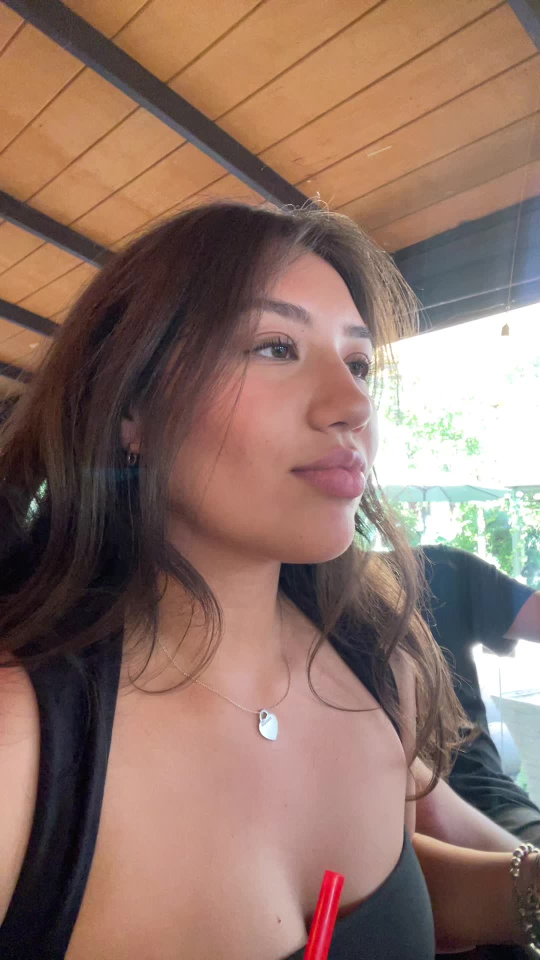 @igobycat