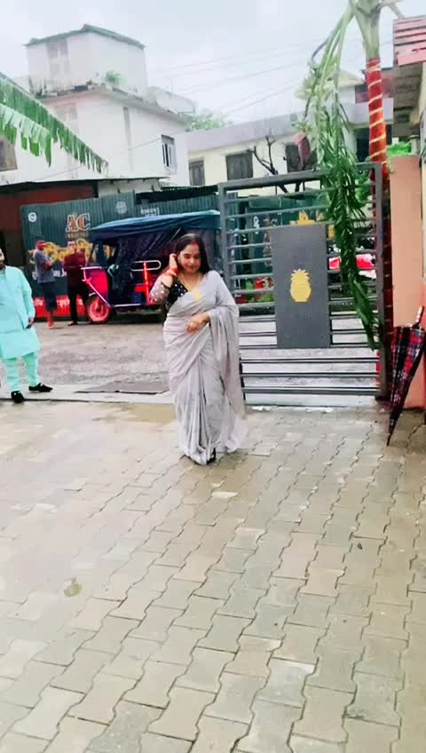 @Nirmala123456789