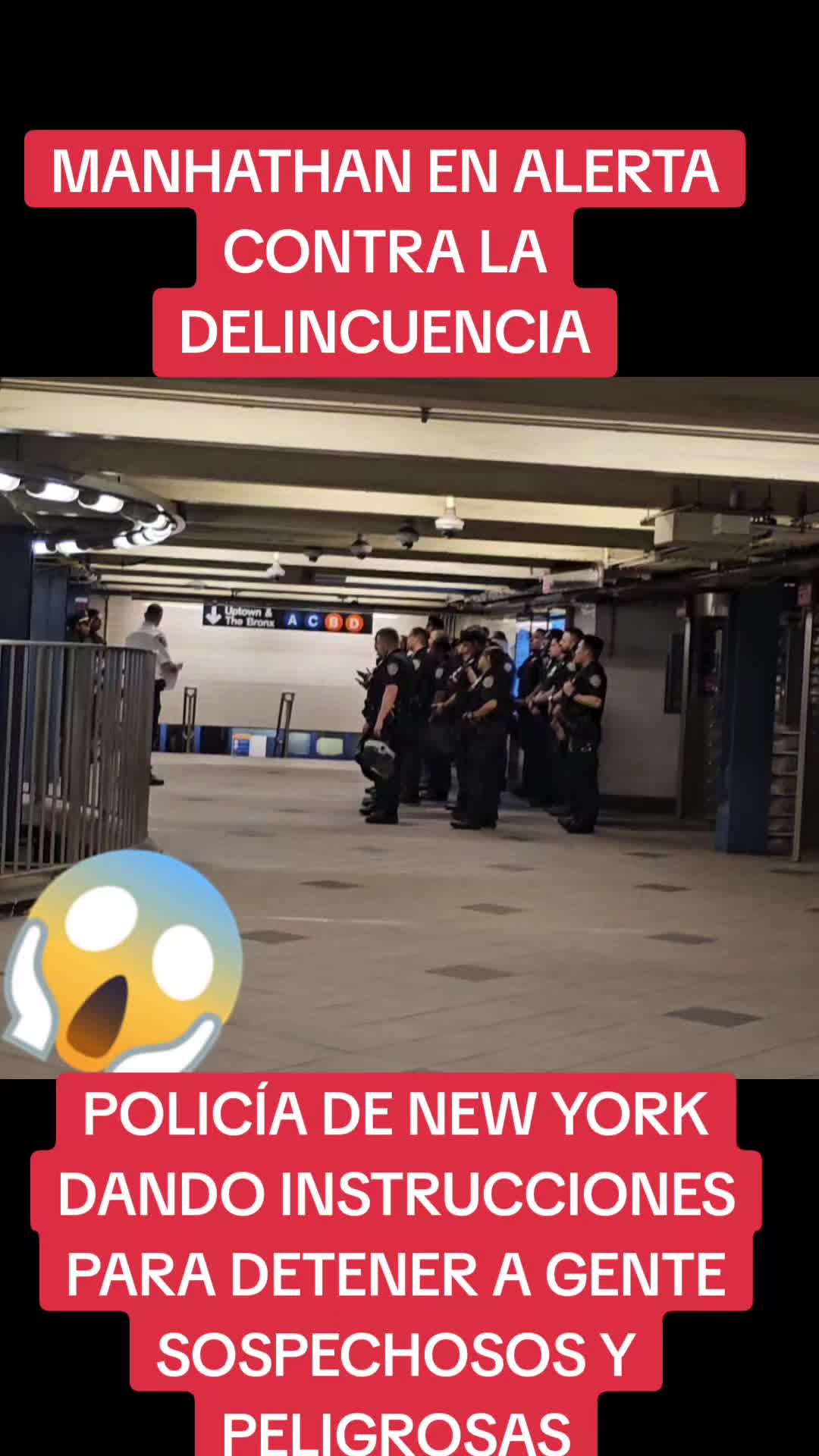 @TURISMOFANCING