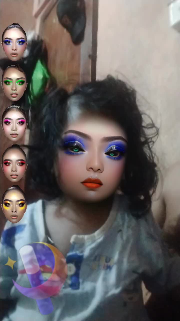 @Ja97